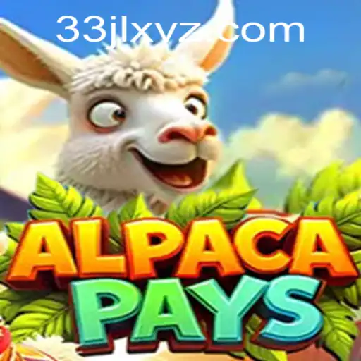 AlpacaPays: A Journey into the Digital Pastures