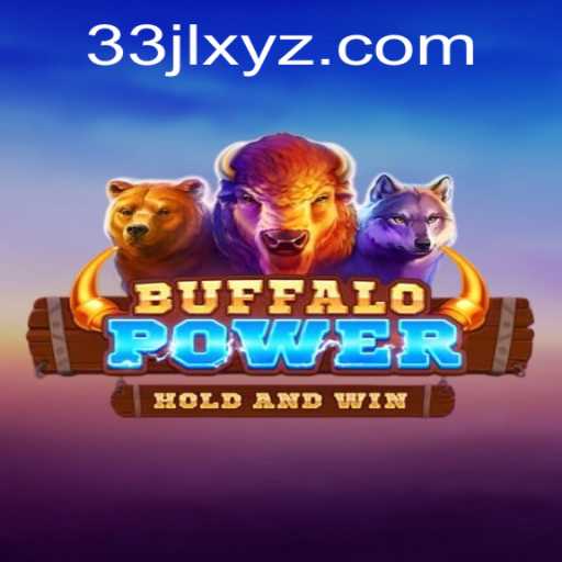 An In-Depth Exploration of BuffaloPower: The Thrilling New Game Sweeping the Nation