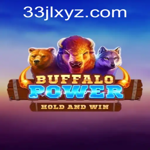 An In-Depth Exploration of BuffaloPower: The Thrilling New Game Sweeping the Nation