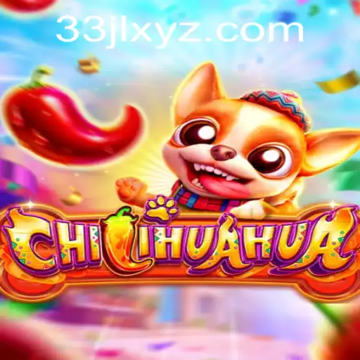 The Exciting World of CHILIHUAHUA: An In-Depth Look at the Game and Its Rules