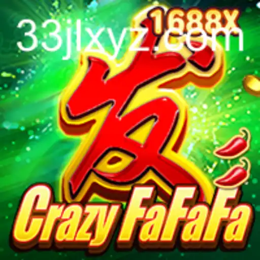 Unlock the Thrills of CrazyFaFaFa with 33JL