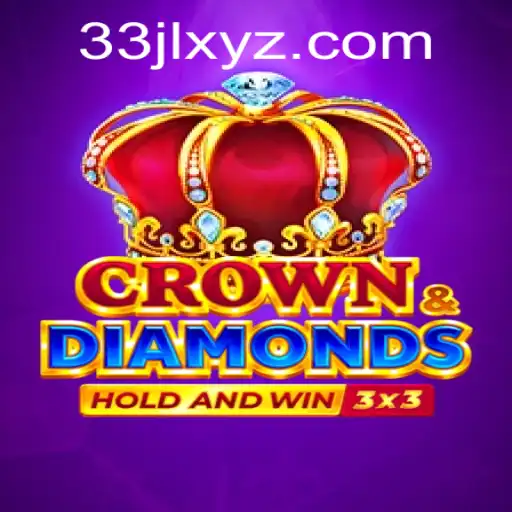 CrownDiamonds: The Innovative Game Revolutionizing Strategic Play