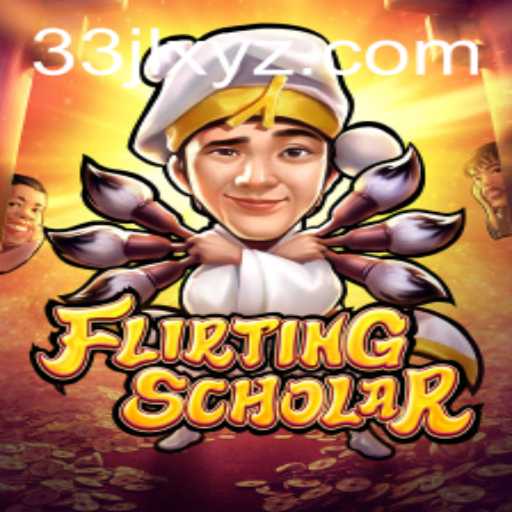 The Enchanting World of FlirtingScholar: A Comprehensive Guide