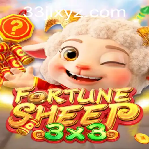 FortuneSheep: A Mesmerizing New Venture in Virtual Gaming