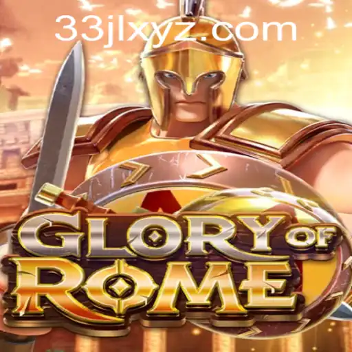 GloryofRome: A Tactical Journey in the Ancient Empire
