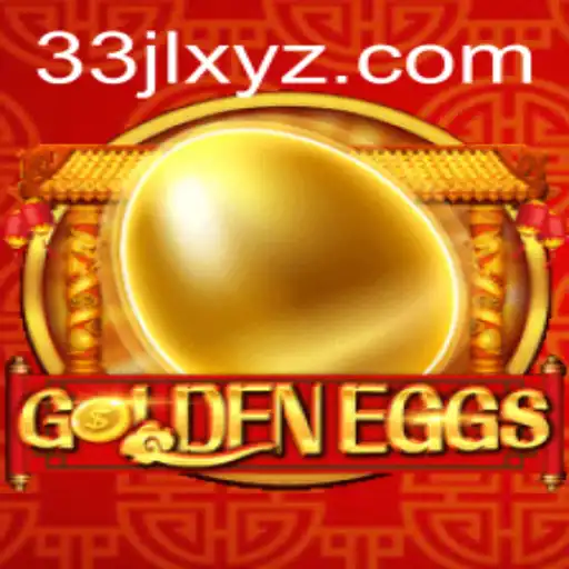 GoldenEggs: A Dive into The Thrilling World of Strategy and Luck