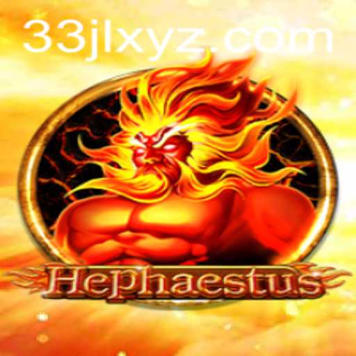 Unveiling the World of Hephaestus: A New Era in Gaming
