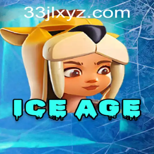 Unveiling IceAge: A New Dawn in Gaming with the Clue of 33JL