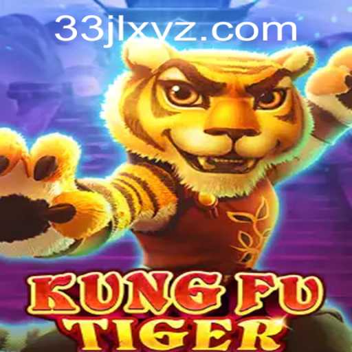 Discover the Thrilling World of KungFuTiger: The Game That Roars with Adventure