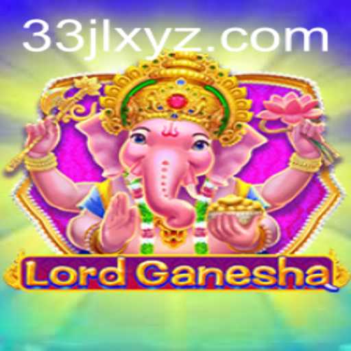 Exploring the Mystical World of LordGanesha: A Unique Game Experience
