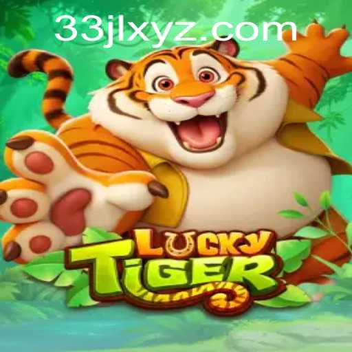 Exploring the Enchanting World of LuckyTiger: A Game of Wit and Excitement