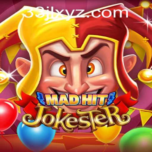 Explore MadHitJokester: The Game Fueling Creativity and Laughter