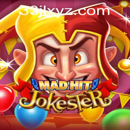 Explore MadHitJokester: The Game Fueling Creativity and Laughter