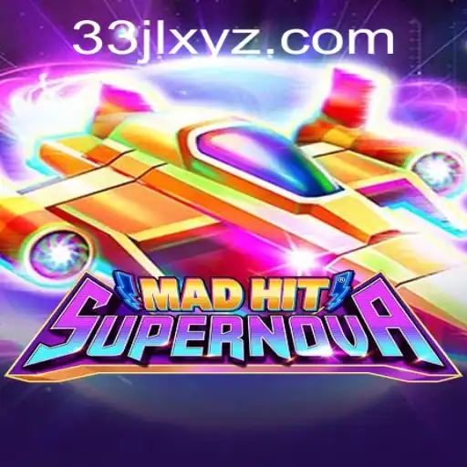 Exploring the Exciting Universe of MadHitSupernova with 33JL