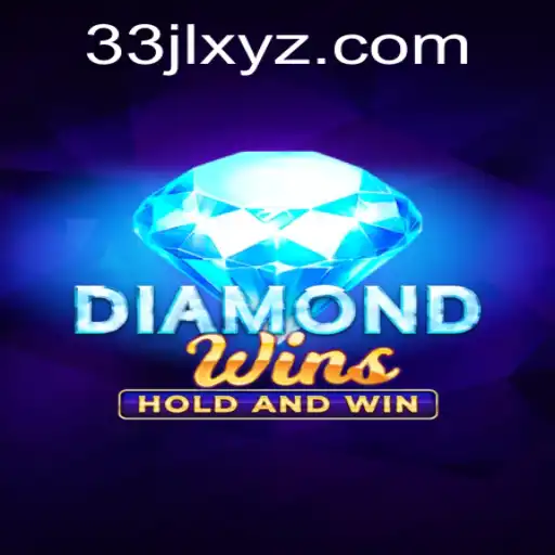 Discover DiamondWins: An Exciting Journey into Strategy and Skill