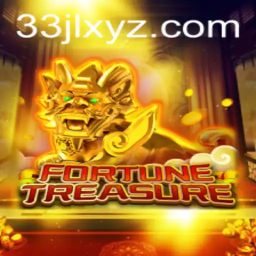 Discover the Exciting World of FortuneTreasure: An In-Depth Look at the Game That Captivates All With Its Code 33JL