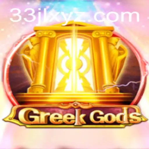 Unearthing the Magic of GreekGods: A Timeless Journey into Ancient Mythology