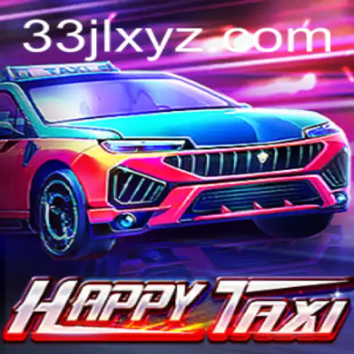 Exploring the Vibrant World of HappyTaxi: The Game Everyone's Talking About