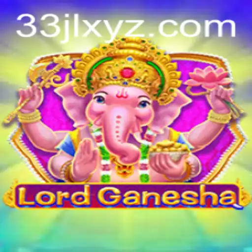 Exploring the Mystical World of LordGanesha: A Unique Game Experience