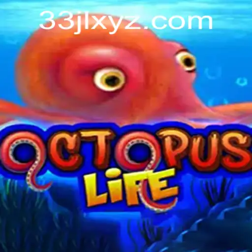 Exploring OctopusLife: The Immersive Experience Awaits