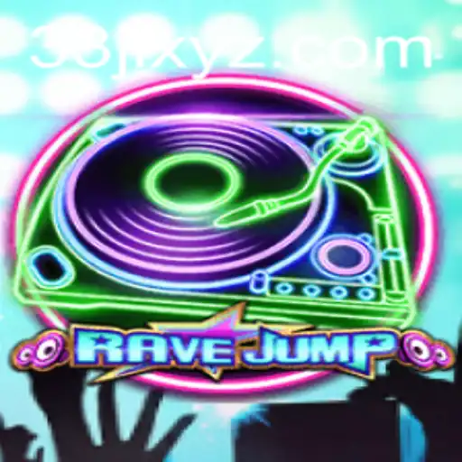 Unleashing the Thrill: Dive into the World of RaveJump 33JL