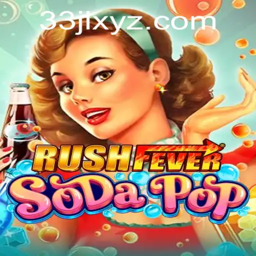 Discover the Exciting World of RushFeverSodaPop: A Game Like No Other