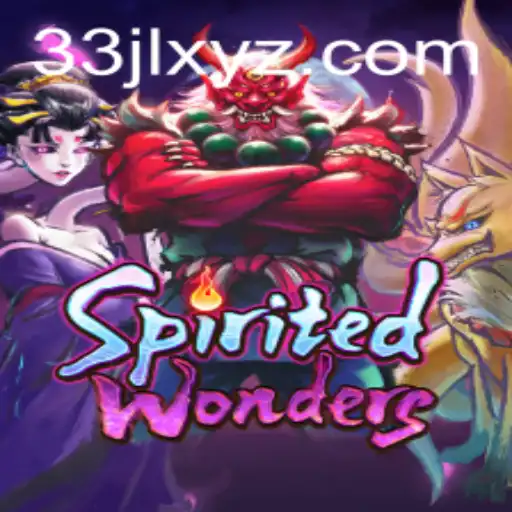Exploring the Mystical Realm of SpiritedWonders: A Comprehensive Guide
