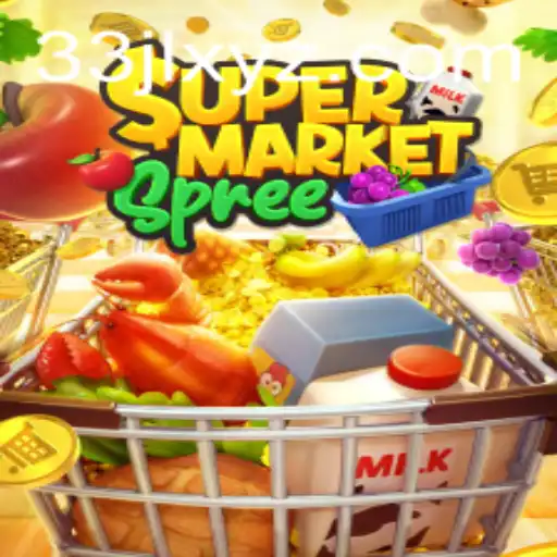Diving into SupermarketSpree: A Detailed Overview