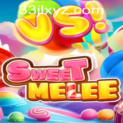 Unleashing the Excitement of SweetMelee: The Game Revolutionizing Interactive Entertainment