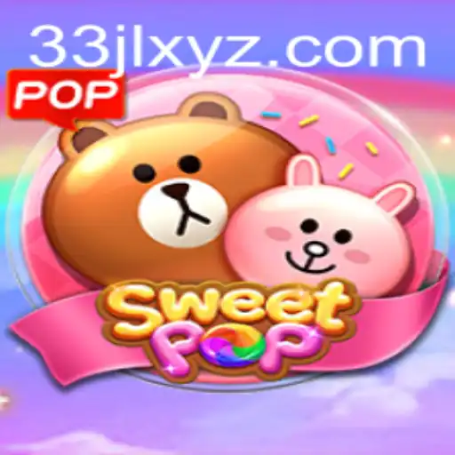 Exploring SweetPOP: A Deliciously Addictive Game