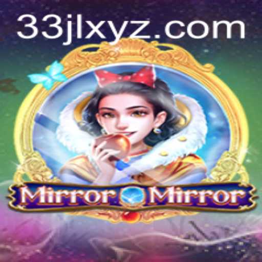 MirrorMirror: The Game Defining the Future of Interactive Storytelling