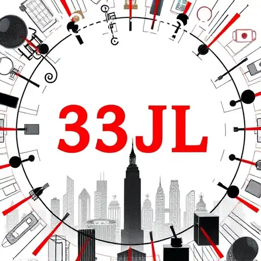 Understanding Monopoly: The Intricate Dynamics of Economic Dominance