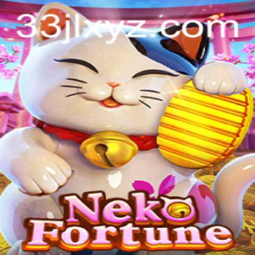 Discover the Enchanting World of NekoFortune and Master the Game with Code 33JL