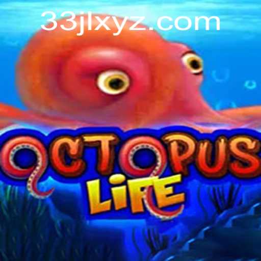 Exploring OctopusLife: The Immersive Experience Awaits