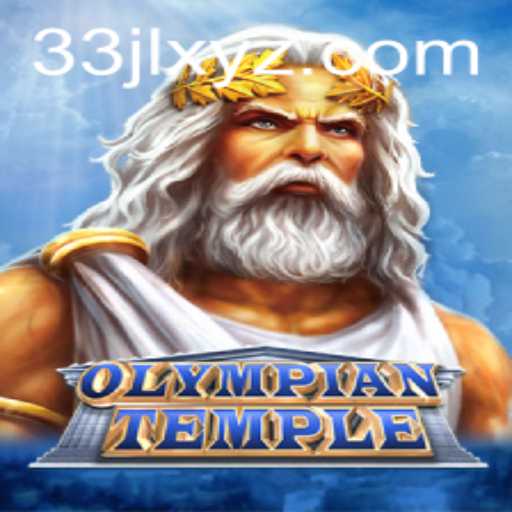 Dive into the Enchanting World of OlympianTemple