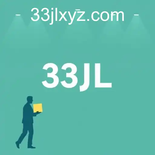 Understanding the Dynamics of Promotions: A Deep Dive into 33JL