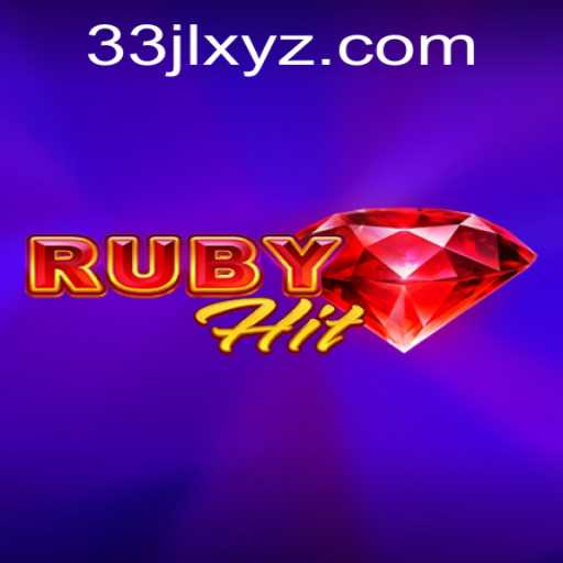 Exploring RubyHit: A New Adventure in Gaming