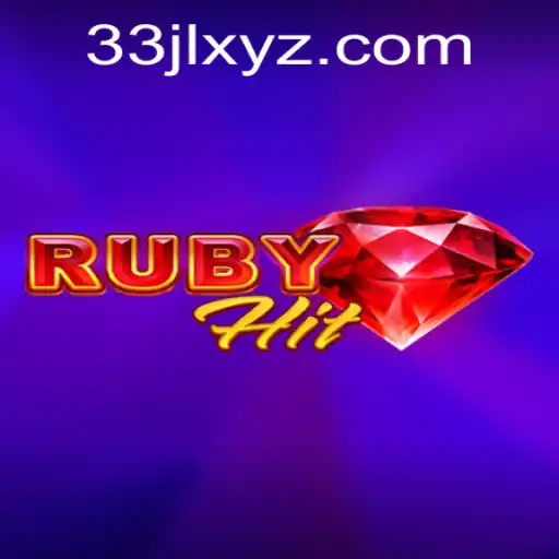 Exploring RubyHit: A New Adventure in Gaming