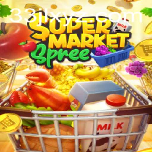 Diving into SupermarketSpree: A Detailed Overview