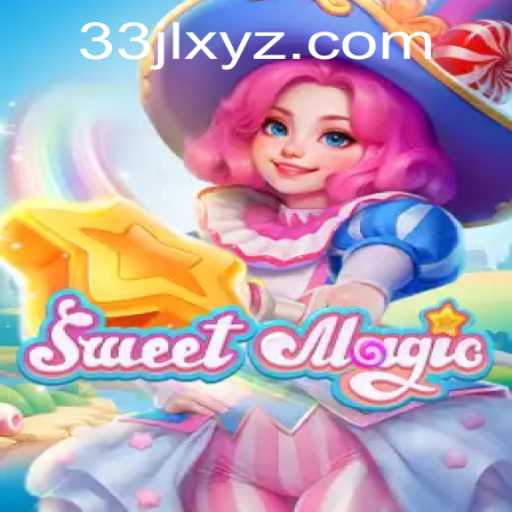 Unveiling the Enchantment of SweetMagic