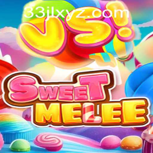 Unleashing the Excitement of SweetMelee: The Game Revolutionizing Interactive Entertainment