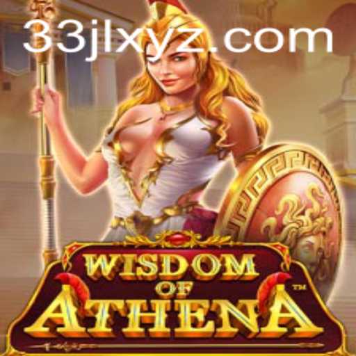 Discovering WisdomofAthena: The Ultimate Strategy Game Experience